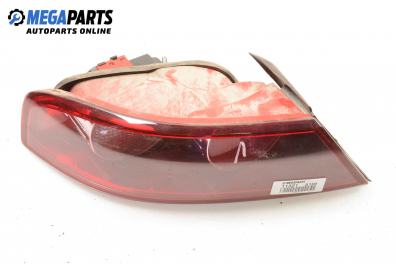 Bremsleuchte for Alfa Romeo 159 1.9 JTDM, combi, 2007, position: links