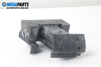 Stoßdämpfer, hinten for Alfa Romeo 159 1.9 JTDM, combi, 5 türen, 2007, position: rechts, rückseite