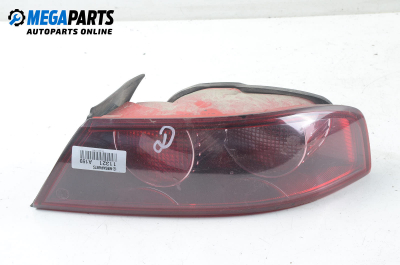 Bremsleuchte for Alfa Romeo 159 1.9 JTDM, combi, 2007, position: rechts