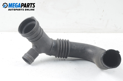 Turborohr for Alfa Romeo 159 1.9 JTDM, combi, 5 türen, 2007