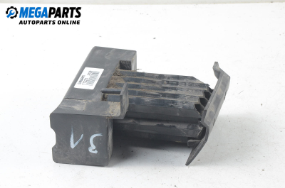 Stoßdämpfer, hinten for Alfa Romeo 159 1.9 JTDM, combi, 5 türen, 2007, position: links, rückseite