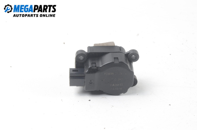 Antriebsmotor klappe heizung for Alfa Romeo 159 1.9 JTDM, combi, 5 türen, 2007