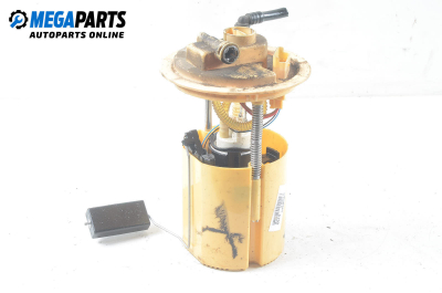Supply pump for Alfa Romeo 159 1.9 JTDM, station wagon, 5 doors, 2007