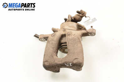 Bremszange for Alfa Romeo 159 1.9 JTDM, combi, 5 türen, 2007, position: links, rückseite
