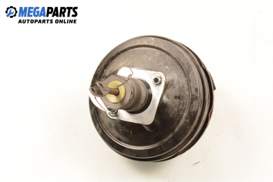 Brake servo for Alfa Romeo 159 1.9 JTDM, station wagon, 2007