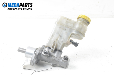 Bremspumpe for Alfa Romeo 159 1.9 JTDM, combi, 5 türen, 2007