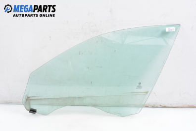 Fensterscheibe for Alfa Romeo 159 1.9 JTDM, combi, 2007, position: links, vorderseite