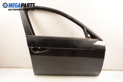 Tür for Alfa Romeo 159 Sportwagon (03.2006 - 11.2011), 5 türen, combi, position: rechts, vorderseite