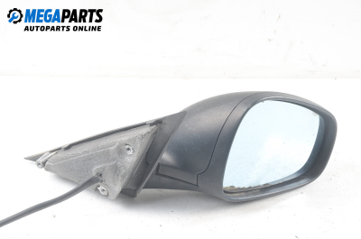 Spiegel for Alfa Romeo 159 1.9 JTDM, combi, 5 türen, 2007, position: rechts
