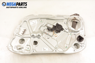Antrieb el. fensterheber for Alfa Romeo 159 1.9 JTDM, combi, 5 türen, 2007, position: rechts, vorderseite