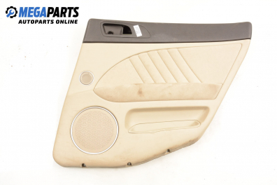 Türverkleidung for Alfa Romeo 159 1.9 JTDM, combi, 5 türen, 2007, position: rechts, rückseite