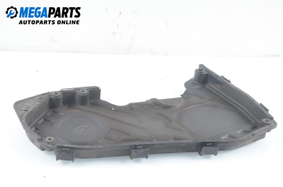 Zahnriemenabdeckung for Alfa Romeo 159 1.9 JTDM, combi, 2007