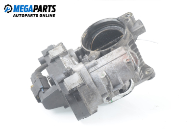 Clapetă carburator for Alfa Romeo 159 1.9 JTDM, combi, 5 uși, 2007
