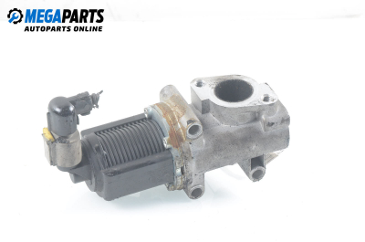 EGR ventil for Alfa Romeo 159 1.9 JTDM, combi, 2007