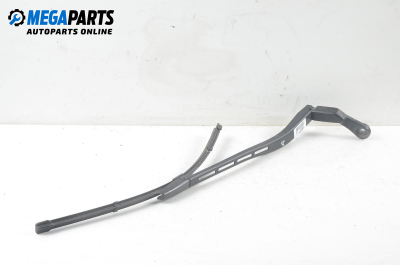 Front wipers arm for Audi A4 (B7) 2.0, 200 hp, station wagon, 2005, position: right