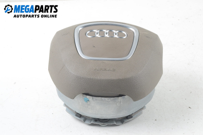 Airbag for Audi A4 (B7) 2.0, 200 hp, station wagon, 5 doors, 2005, position: front