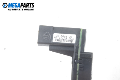 Sensor lenkrad for Audi A4 (B7) 2.0, 200 hp, combi, 5 türen, 2005 № 00 2044 05