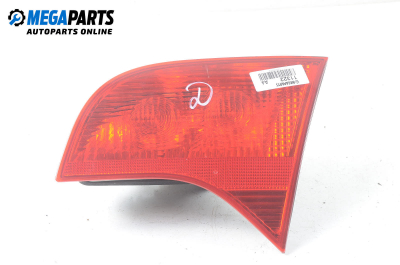 Stop interior for Audi A4 (B7) 2.0, 200 hp, combi, 2005, position: dreapta