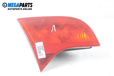 Inner tail light for Audi A4 (B7) 2.0, 200 hp, station wagon, 2005, position: left