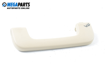 Handle for Audi A4 (B7) 2.0, 200 hp, station wagon, 5 doors, 2005, position: front - left