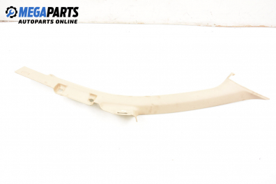 Interieur kunststoffbauteile for Audi A4 (B7) 2.0, 200 hp, combi, 5 türen, 2005, position: rechts