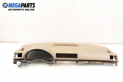 Dashboard for Audi A4 (B7) 2.0, 200 hp, station wagon, 5 doors, 2005