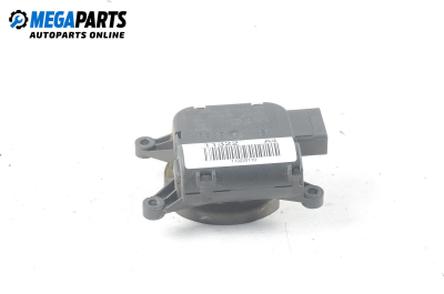 Heater motor flap control for Audi A4 (B7) 2.0, 200 hp, station wagon, 5 doors, 2005