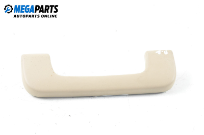 Handle for Audi A4 (B7) 2.0, 200 hp, station wagon, 5 doors, 2005, position: front - right