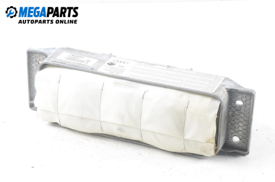 Airbag for Audi A4 (B7) 2.0, 200 hp, station wagon, 5 doors, 2005, position: front