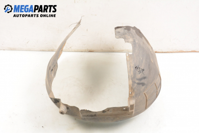 Inner fender for Audi A4 (B7) 2.0, 200 hp, station wagon, 5 doors, 2005, position: front - right