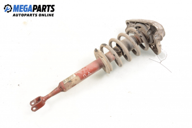 Macpherson shock absorber for Audi A4 (B7) 2.0, 200 hp, station wagon, 5 doors, 2005, position: front - right