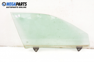 Window for Audi A4 (B7) 2.0, 200 hp, station wagon, 2005, position: front - right