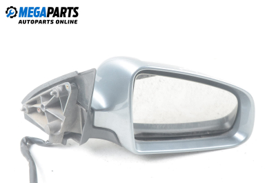 Oglindă for Audi A4 (B7) 2.0, 200 hp, combi, 5 uși, 2005, position: dreapta