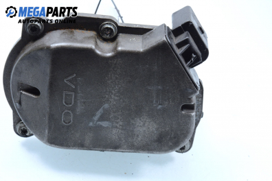 Gerenator for Audi A4 (B7) 2.0, 200 hp, combi, 2005 № 06D 903 016