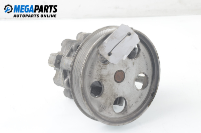 Power steering pump for Audi A4 (B7) 2.0, 200 hp, station wagon, 5 doors, 2005