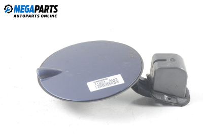 Fuel tank door for Opel Astra G 1.6 16V, 101 hp, hatchback, 5 doors, 2000