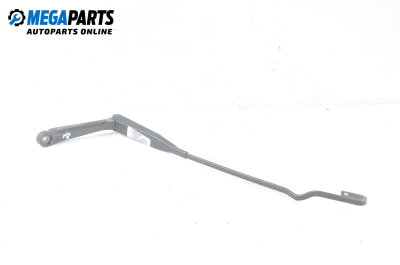 Front wipers arm for Opel Astra G 1.6 16V, 101 hp, hatchback, 2000, position: right
