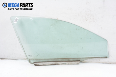 Window for Opel Astra G 1.6 16V, 101 hp, hatchback, 2000, position: front - right