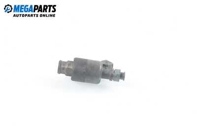Gasoline fuel injector for Opel Astra G 1.6 16V, 101 hp, hatchback, 5 doors, 2000