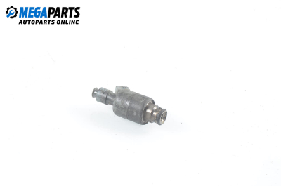 Gasoline fuel injector for Opel Astra G 1.6 16V, 101 hp, hatchback, 5 doors, 2000