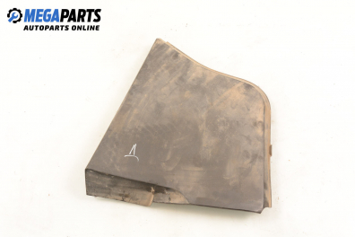 Exterior moulding for Mercedes-Benz C-Class 202 (W/S) 1.8, 122 hp, sedan, 1994, position: right