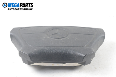 Airbag for Mercedes-Benz C-Class 202 (W/S) 1.8, 122 hp, sedan, 5 doors, 1994, position: front