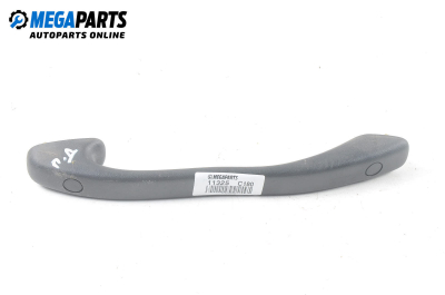 Handgriff for Mercedes-Benz C-Klasse 202 (W/S) 1.8, 122 hp, sedan, 5 türen, 1994, position: rechts, vorderseite