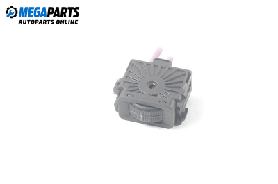 Lighting adjustment switch for Mercedes-Benz C-Class 202 (W/S) 1.8, 122 hp, sedan, 5 doors, 1994