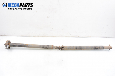 Tail shaft for Mercedes-Benz C-Class 202 (W/S) 1.8, 122 hp, sedan, 1994