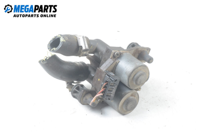 Clapetă încălzire for Mercedes-Benz C-Class 202 (W/S) 1.8, 122 hp, sedan, 5 uși, 1994