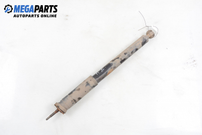 Shock absorber for Mercedes-Benz C-Class 202 (W/S) 1.8, 122 hp, sedan, 5 doors, 1994, position: front - right