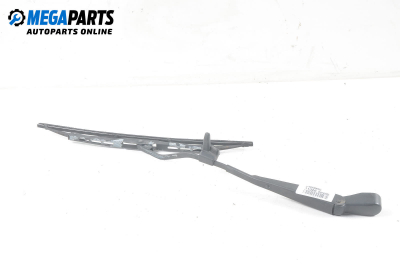 Rear wiper arm for Kia Sorento I SUV (08.2002 - 12.2009), position: rear
