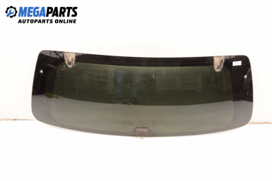 Rear window for Kia Sorento 2.5 CRDi, 140 hp, suv, 5 doors automatic, 2004