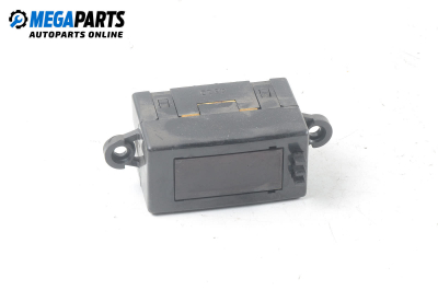 Clock for Kia Sorento 2.5 CRDi, 140 hp, suv, 5 doors automatic, 2004